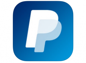 Paypal Secure payments