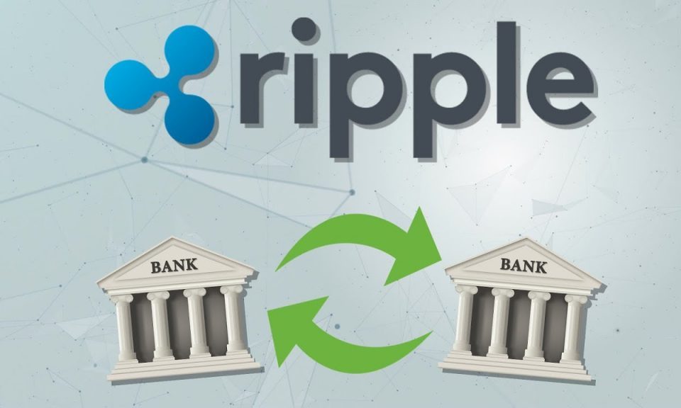 Ripple and Banks
