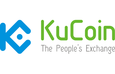 Logotipo Kucoin